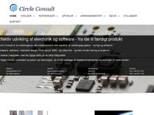 Circle Consult ApS