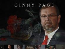 Ginny Page