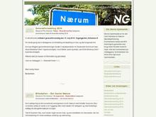 Kraemer Consult